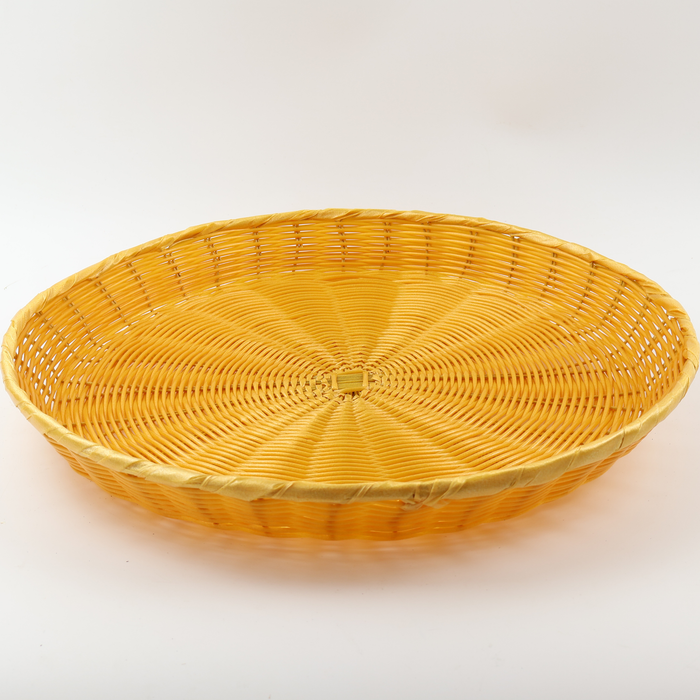 121/18NAT tray
