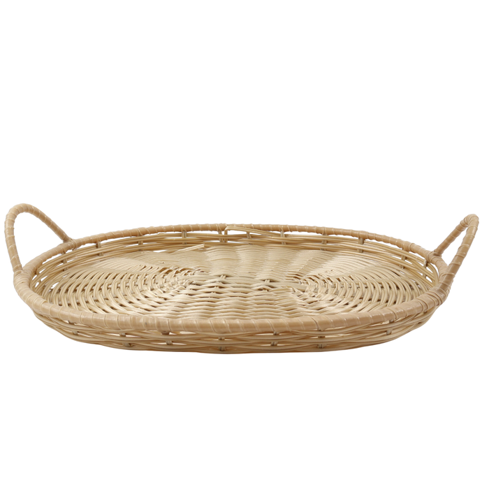 123/17FD tray