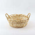 14330/2 basket