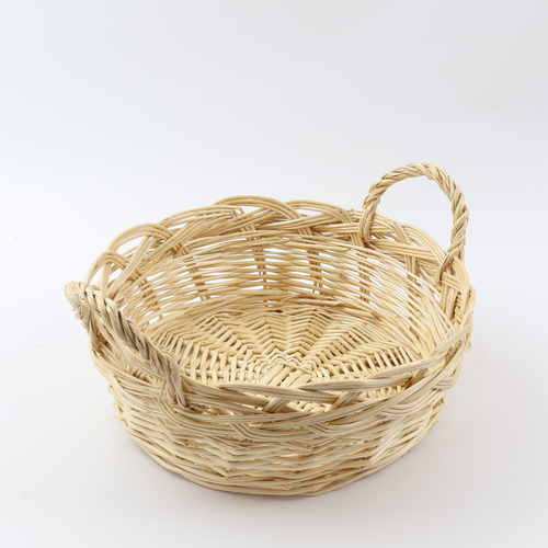 14330/2 basket alternate view