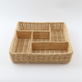 144/12 tray