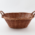 14779CF basket