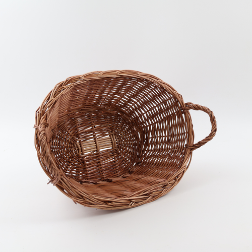 14779CF basket alternate view