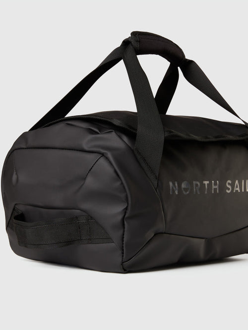 3 | Phantom | 20l-crew-bag-27l710