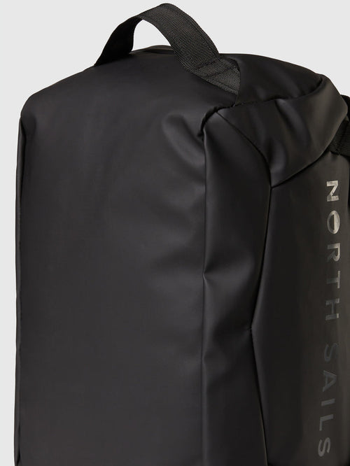 2 | Phantom | 20l-crew-bag-27l710