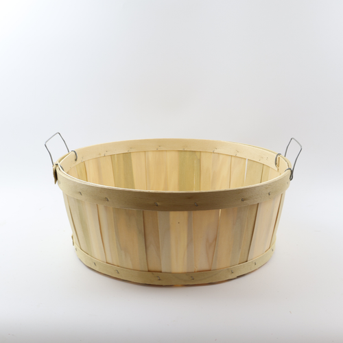 215NAT basket