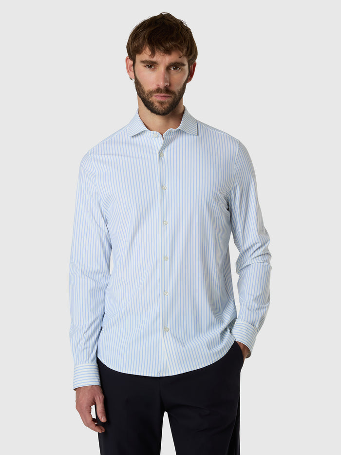 1 | Combo 3 664444 | shirt-long-sleeve-664444