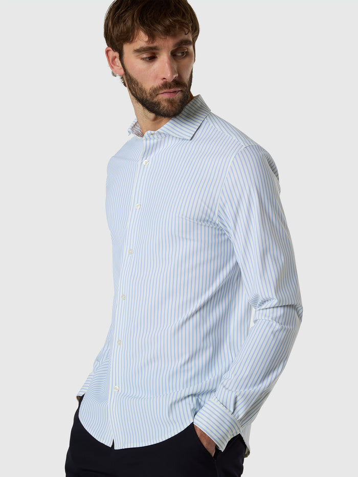 2 | Combo 3 664444 | shirt-long-sleeve-664444