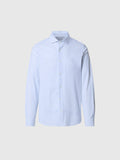 hover | Combo 3 664444 | shirt-long-sleeve-664444
