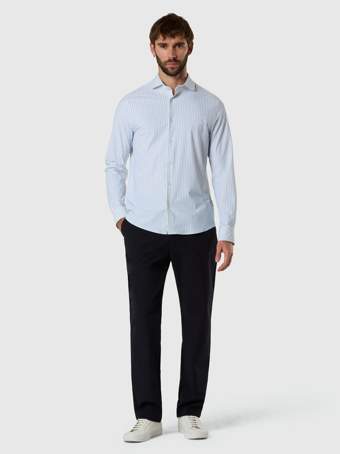 5 | Combo 3 664444 | shirt-long-sleeve-664444