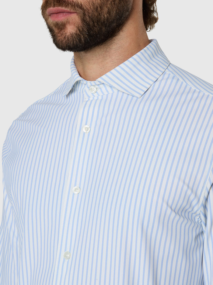 6 | Combo 3 664444 | shirt-long-sleeve-664444