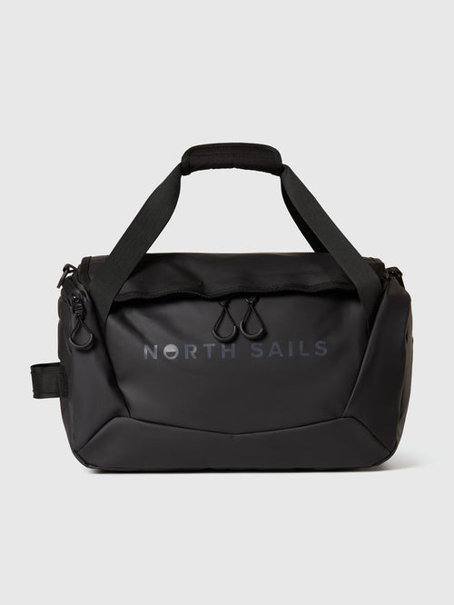 hover | Phantom | 40l-crew-bag-27l725