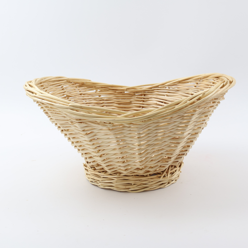 702 basket