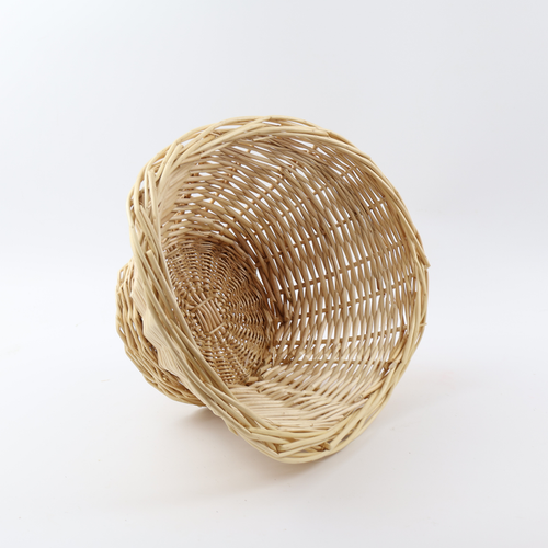 702 basket alternate view