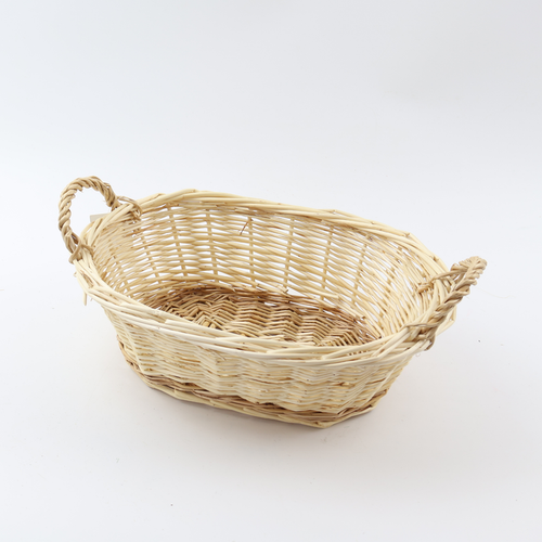 9101/12 basket alternate view