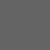 Dark Heather swatch