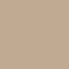 Stone swatch