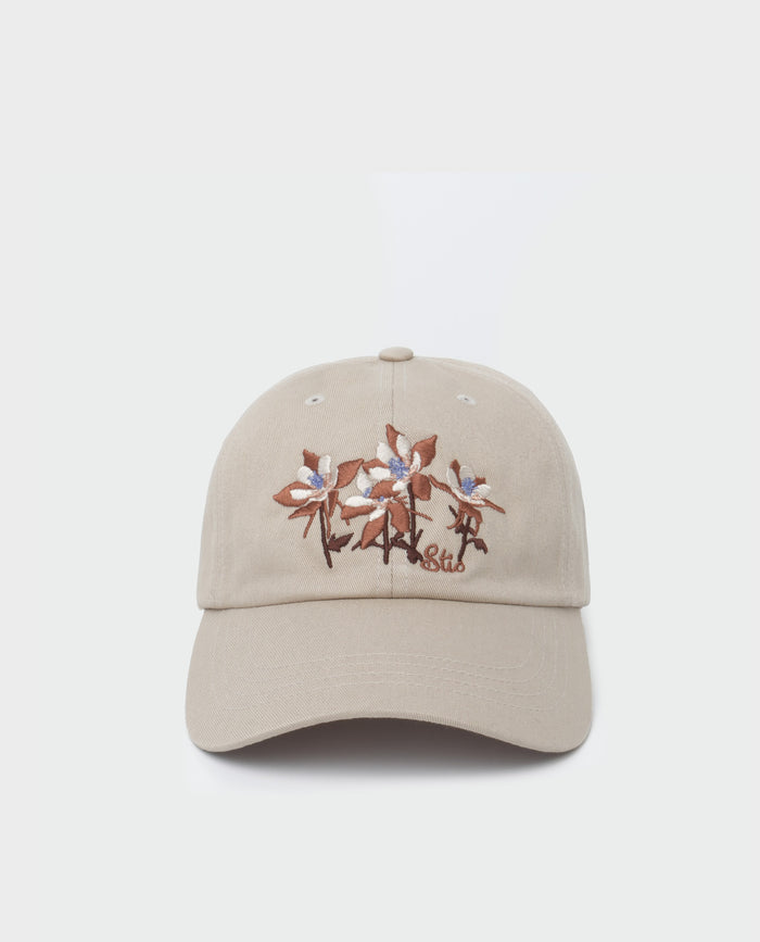 Stone alternative