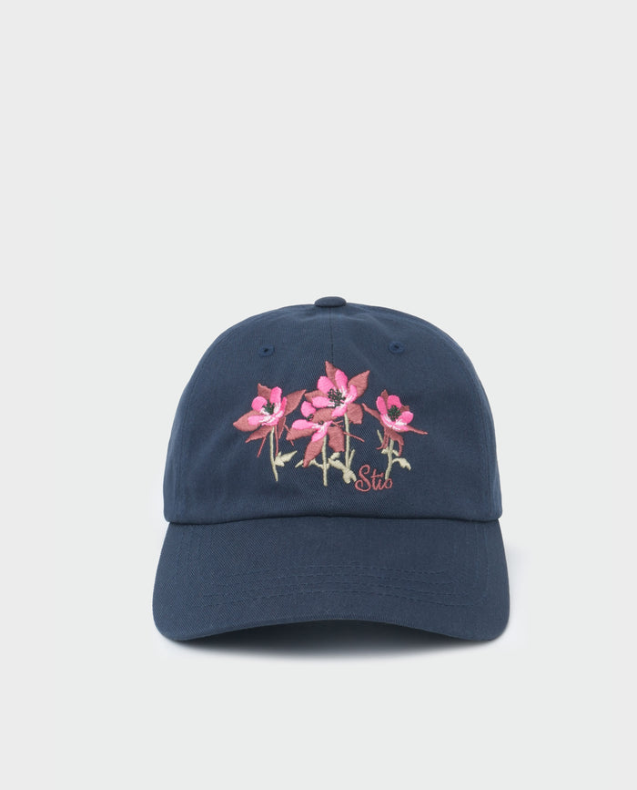 Navy alternative
