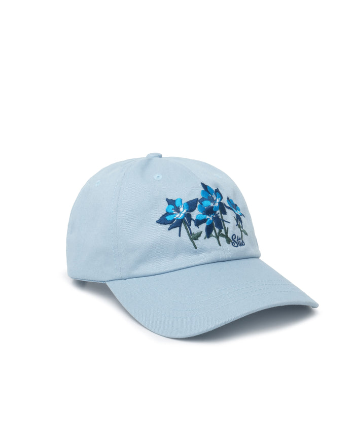 Light Blue / One Size