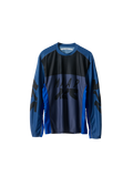 Alt_Road™ Air Mesh LS Tee