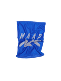 Alt_Road™ Air Mesh Neck Screen