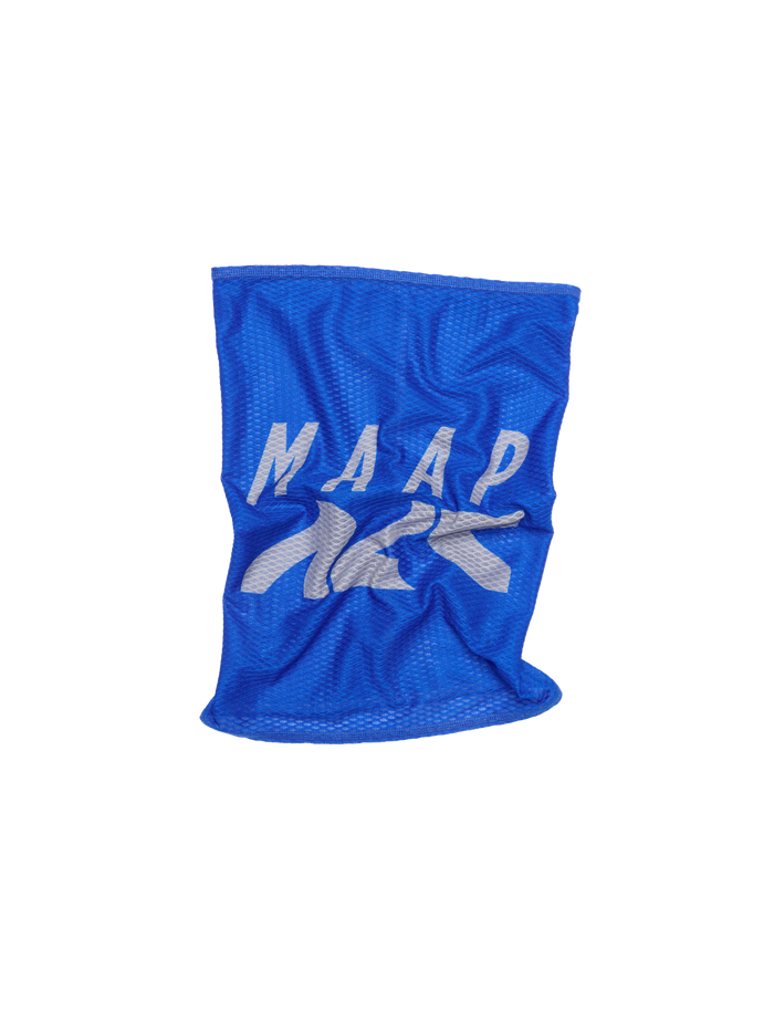 Alt_Road™ Air Mesh Neck Screen