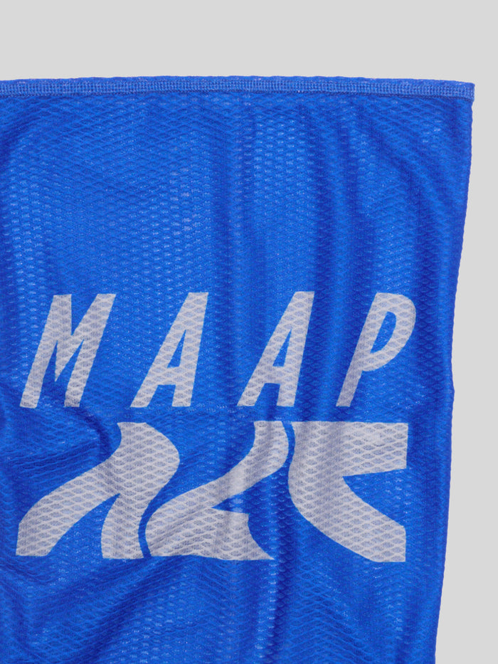Alt_Road™ Air Mesh Neck Screen