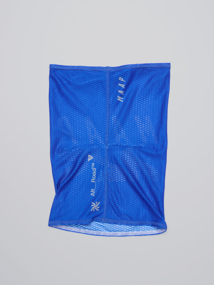 Alt_Road™ Air Mesh Neck Screen