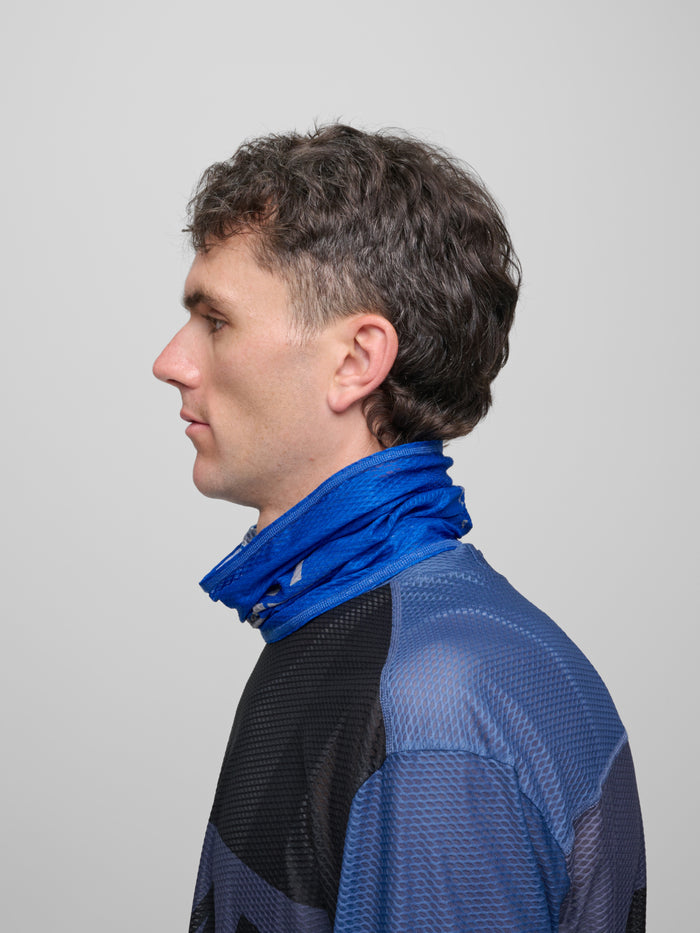 Alt_Road™ Air Mesh Neck Screen