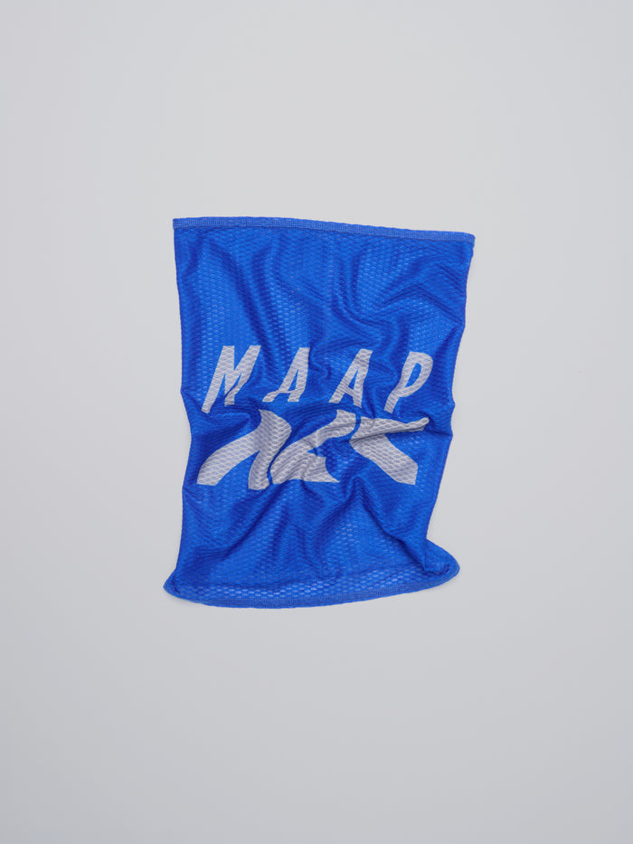 Alt_Road™ Air Mesh Neck Screen