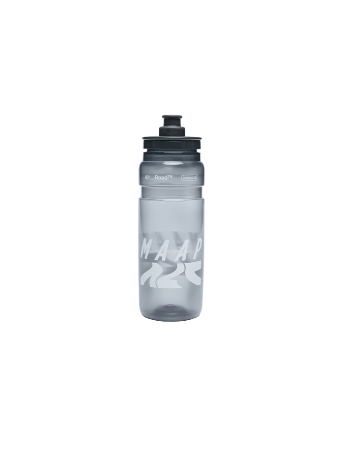 Alt_Road™ Bottle Large