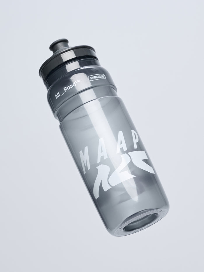 Alt_Road™ Bottle Large