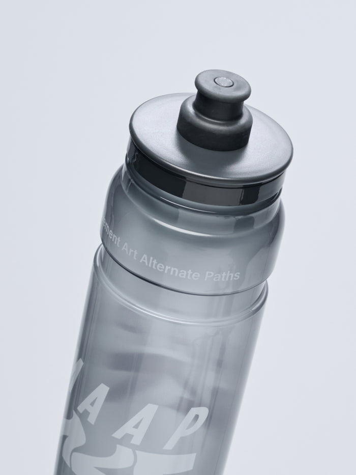 Alt_Road™ Bottle Large