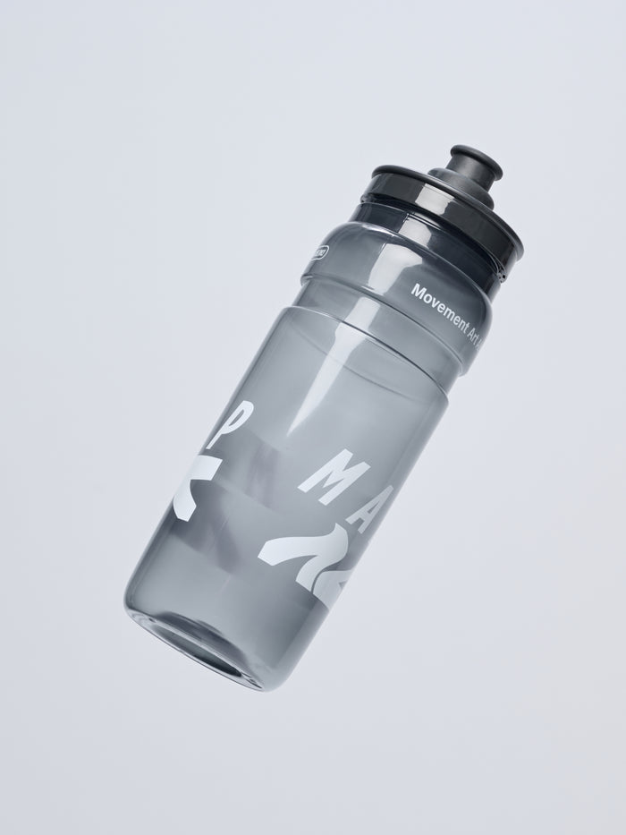 Alt_Road™ Bottle Large