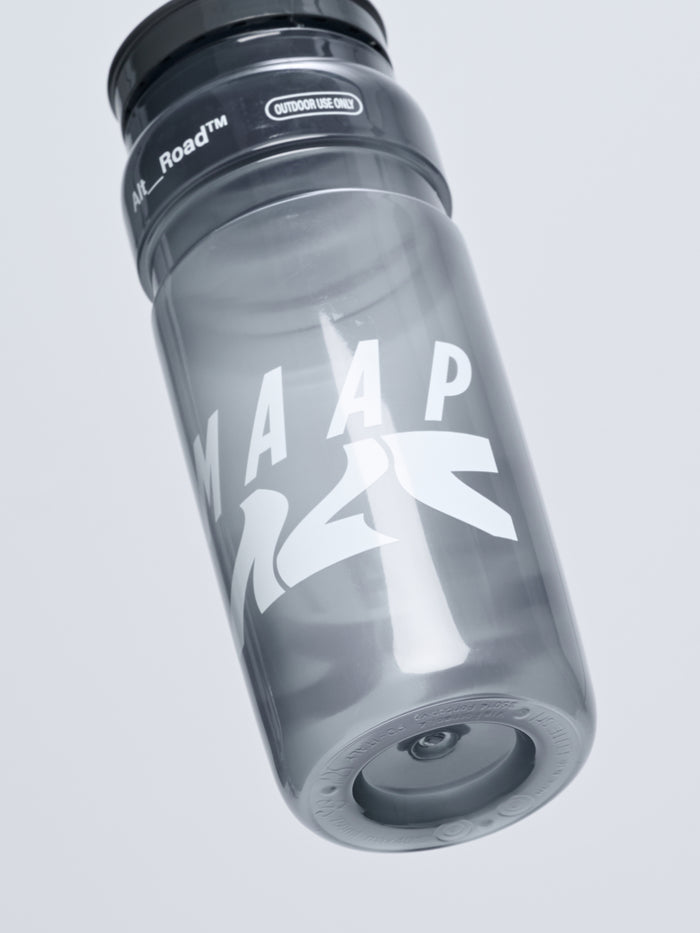 Alt_Road™ Bottle Large