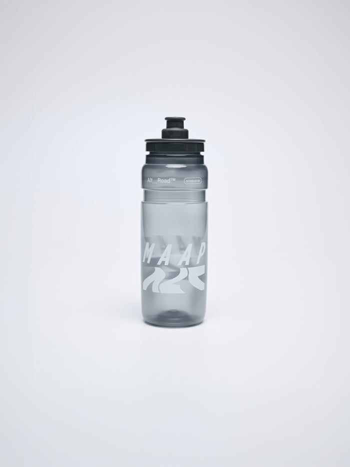 Alt_Road™ Bottle Large