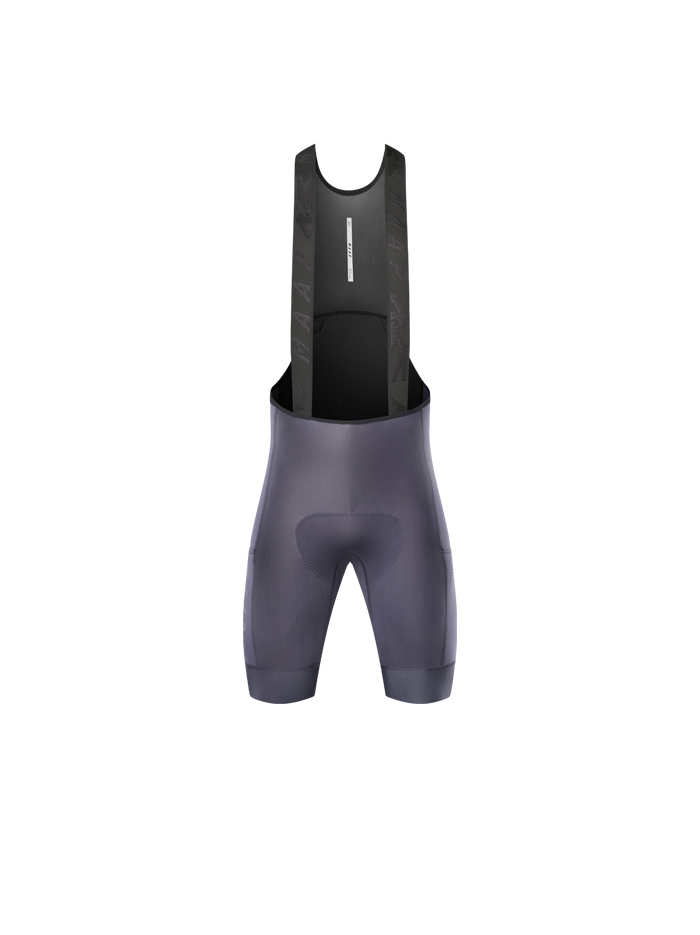 Alt_Road™ Cargo Bib 2.0