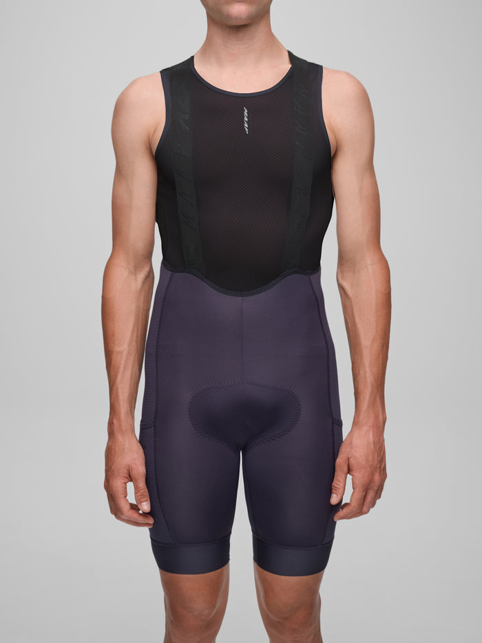 Alt_Road™ Cargo Bib 2.0