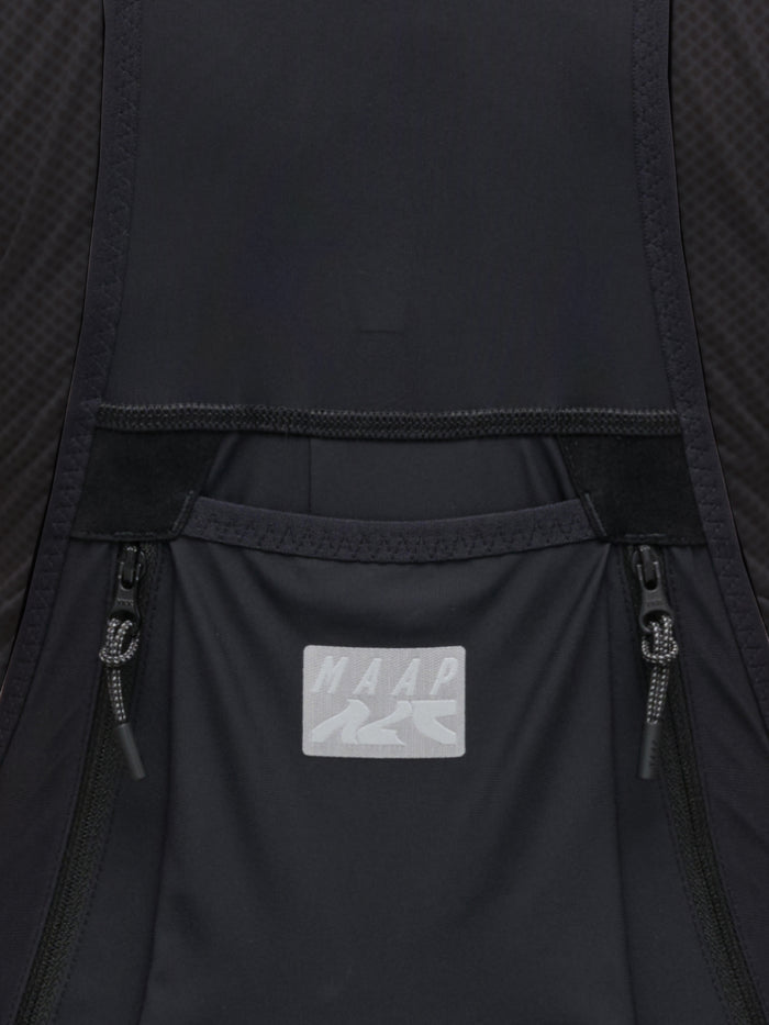 Alt_Road™ Cargo Bib 2.0