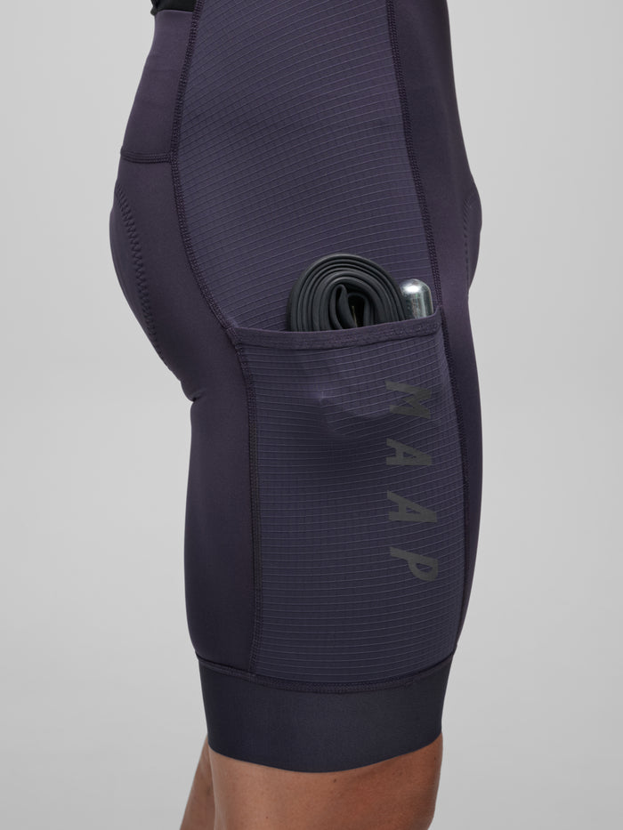 Alt_Road™ Cargo Bib 2.0