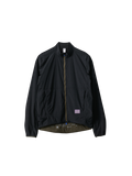 Alt_Road™ Insulated Jacket