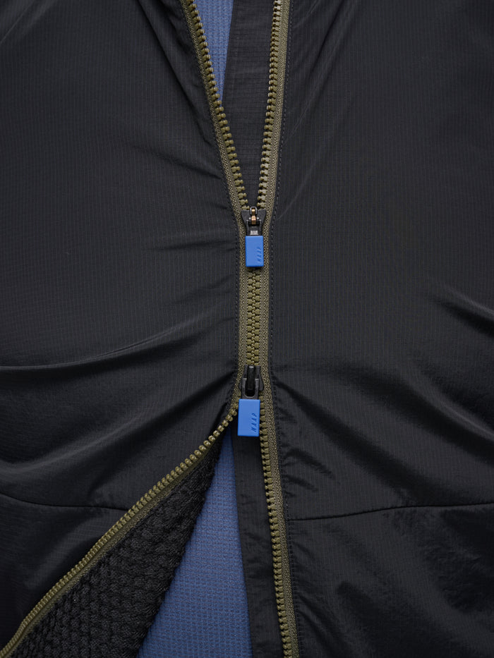 Alt_Road™ Insulated Jacket