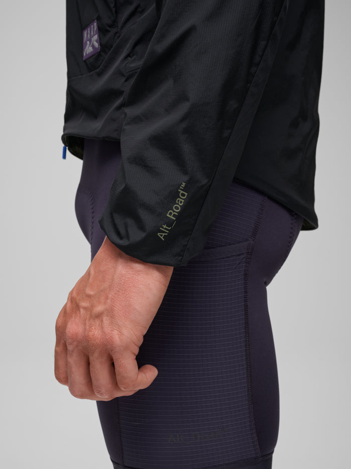 Alt_Road™ Insulated Jacket
