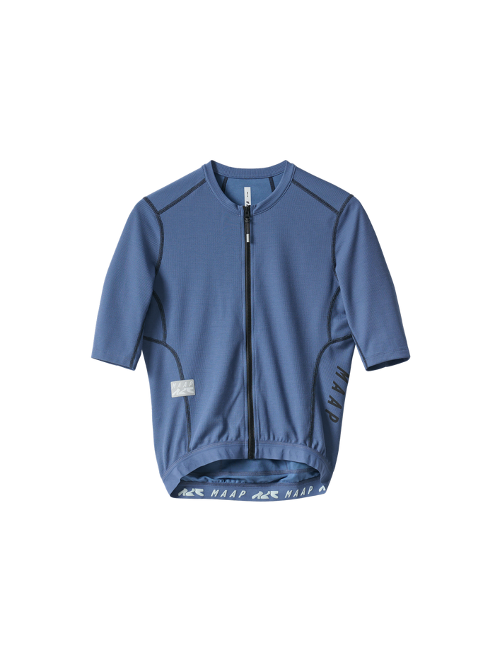 Alt_Road™ Jersey 2.0