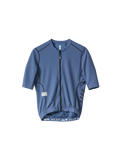 Alt_Road™ Jersey 2.0