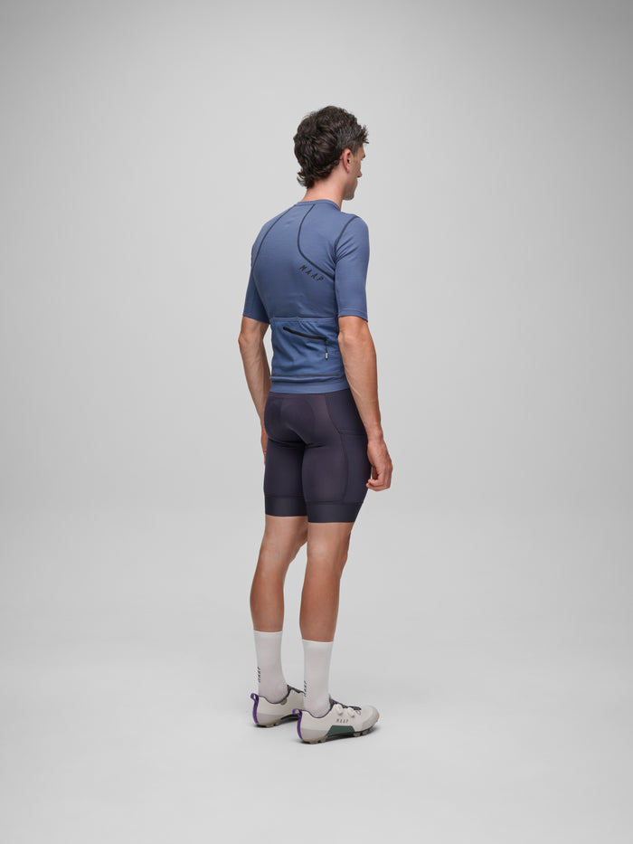 Alt_Road™ Jersey 2.0