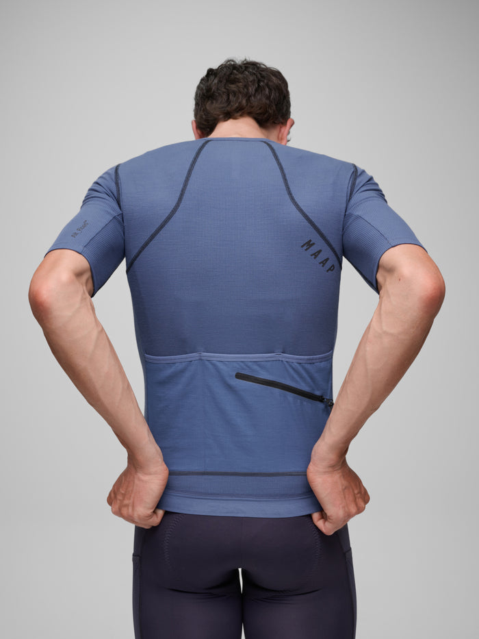 Alt_Road™ Jersey 2.0