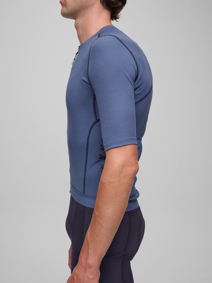 Alt_Road™ Jersey 2.0