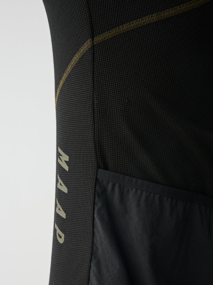 Alt_Road™ Jersey 2.0